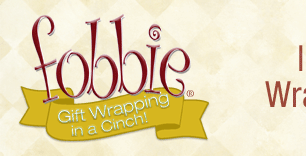 Inspiring ways to wrap with the fobbie