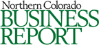 Northern Colorado Business Report